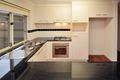Property photo of 9 Killara Street Angle Park SA 5010