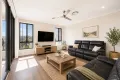Property photo of 69 Mark Dillon Circuit Spring Mountain QLD 4300