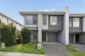 Property photo of 69 Mark Dillon Circuit Spring Mountain QLD 4300