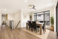 Property photo of 69 Mark Dillon Circuit Spring Mountain QLD 4300