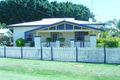 Property photo of 11 Dovedale Street Grafton NSW 2460