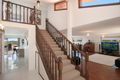 Property photo of 27 Kintyre Crescent Banora Point NSW 2486