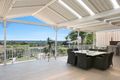 Property photo of 27 Kintyre Crescent Banora Point NSW 2486