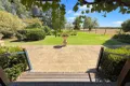 Property photo of 244 Stringer Road Merungle Hill NSW 2705
