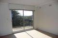 Property photo of 2 Ormond Street Bondi Beach NSW 2026