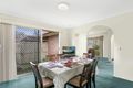 Property photo of 4 Sherriff Rise Pakenham VIC 3810
