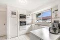 Property photo of 4 Sherriff Rise Pakenham VIC 3810