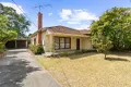 Property photo of 84 Lansdowne Street Sale VIC 3850