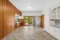 Property photo of 84 Lansdowne Street Sale VIC 3850
