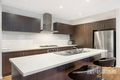 Property photo of 2/3-5 Whittens Lane Doncaster VIC 3108