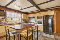 Property photo of 14 Calla Grove Pendle Hill NSW 2145