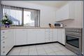 Property photo of 25 Cuscaden Crescent Florey ACT 2615