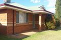 Property photo of 2/36 Wittenoom Street Piccadilly WA 6430