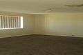 Property photo of 2/36 Wittenoom Street Piccadilly WA 6430