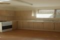 Property photo of 2/36 Wittenoom Street Piccadilly WA 6430