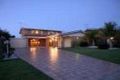 Property photo of 18 Tepequar Drive Maroochydore QLD 4558