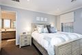 Property photo of 27 Glentrool Gardens Canning Vale WA 6155