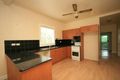 Property photo of 15 Raworth Avenue Raworth NSW 2321