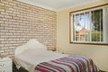 Property photo of 2/14-16 Ocean View Road Gorokan NSW 2263