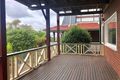 Property photo of 1/25 Tunks Street Waverton NSW 2060