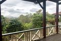 Property photo of 1/25 Tunks Street Waverton NSW 2060