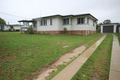 Property photo of 85 Railway Street Stanthorpe QLD 4380