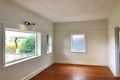 Property photo of 1/25 Tunks Street Waverton NSW 2060
