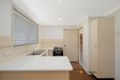 Property photo of 9 Glading Close Lake Haven NSW 2263