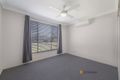 Property photo of 9 Glading Close Lake Haven NSW 2263