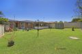 Property photo of 9 Glading Close Lake Haven NSW 2263