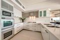 Property photo of 6 Wingfield Avenue Crawley WA 6009