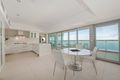 Property photo of 6 Wingfield Avenue Crawley WA 6009