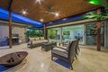 Property photo of 7 Esk Crescent Wakerley QLD 4154