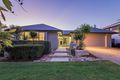 Property photo of 7 Esk Crescent Wakerley QLD 4154