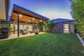 Property photo of 7 Esk Crescent Wakerley QLD 4154