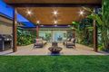 Property photo of 7 Esk Crescent Wakerley QLD 4154