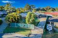 Property photo of 11 Lyons Court Arundel QLD 4214