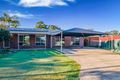 Property photo of 11 Lyons Court Arundel QLD 4214