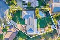 Property photo of 11 Lyons Court Arundel QLD 4214