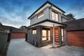 Property photo of 2/11 Aspinall Road Box Hill North VIC 3129