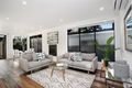 Property photo of 2/11 Aspinall Road Box Hill North VIC 3129
