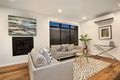 Property photo of 2/11 Aspinall Road Box Hill North VIC 3129