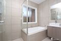 Property photo of 23 Goshawk Court Bahrs Scrub QLD 4207