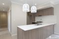 Property photo of 23 Goshawk Court Bahrs Scrub QLD 4207