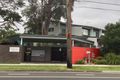 Property photo of 24/2 Galston Road Hornsby NSW 2077