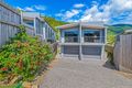 Property photo of 37 Altmann Avenue Cannonvale QLD 4802