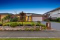 Property photo of 64 Mountainview Boulevard Cranbourne North VIC 3977