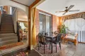 Property photo of 14 Calla Grove Pendle Hill NSW 2145