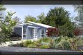 Property photo of 26 Grove Street East Little Grove WA 6330