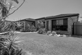 Property photo of 11 Kanimbla Avenue Cooloola Cove QLD 4580